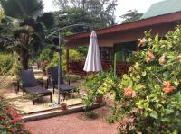 Benjamine's Guesthouse