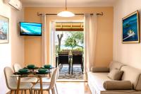 Corfu Dream Holidays Villas - Bed and Breakfast Karyófyto