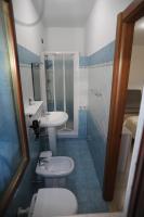 Introdacqua Holidays - B&B Sulmona