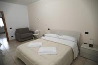 Introdacqua Holidays - B&B Sulmona