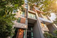 Interior Villa 7BR with GYM by Raymond - B&B Ho Chi Minh