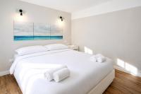 Como Easy Living Parking & WiFi - B&B Como