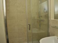 Hoppers Cottage Guest House - B&B Newcastle upon Tyne