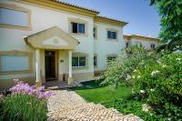 Luz casas- 44 Fairview village Boavista - Chambres d'hôtes Lagos