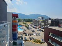 Apartment Hollywood - B&B Sarajevo