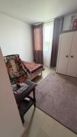Grand Appartement Proche Orly & Paris - Chambres d'hôtes Savigny-sur-Orge