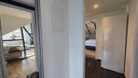 Alpine Heaven Thun - B&B Thun