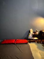 Blue River Homestay - Chambres d'hôtes Hôi An
