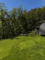 New apartment in Drangsvann - Bed and Breakfast Kristiansand