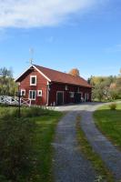 Ekengård - B&B Köping