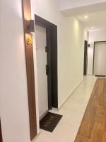 Ella Apartment - City of Mara - powered by NEO 10 - Bed and Breakfast Timişoara