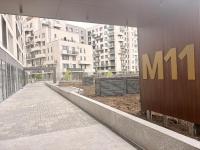 Ella Apartment - City of Mara - powered by NEO 10 - Bed and Breakfast Timişoara