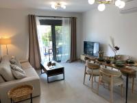 The Marousi Collection - B&B Atene