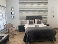 Stayover Suites - Ferienwohnung Ballymena