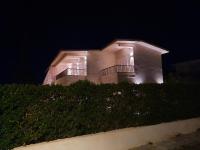 relaxing seaside villa duplex - Ferienwohnung Dawwār Abū Maḩrūs