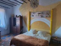 Doppelzimmer mit Meerblick-Traveler