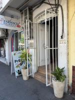 La Puerta Blanca #7 - B&B Puerto Vallarta
