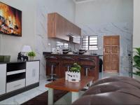Ficus self catering - B&B Burgersfort