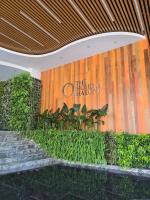 H2415 The Holiday Hạ Long - B&B Hạ Long