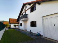 VillaBlanca - B&B San Pantaleón