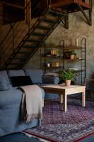 Idzikówka -stodoła - Ferienwohnung Idzikowice