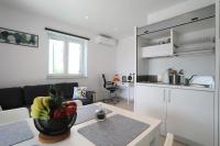 Sea & Mont Breeze - Ferienwohnung Lovran