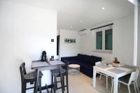 Sea & Mont Breeze - B&B Lovran