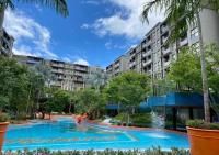 La Habana Huahin by Ying - Ferienwohnung Hua Hin