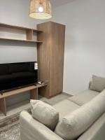 Old town apartman - B&B Novi Sad