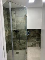 Old town apartman - B&B Novi Sad