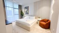 Pure Luxury Villa - B&B Ras Al Khaimah
