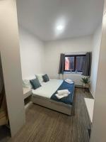 Hotel u Freuda Příbor - Ferienwohnung Neutitschein