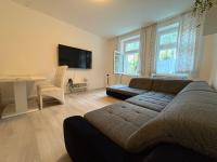 Modern Apartment Melk - Altstadt & Parkplatz - Chambres d'hôtes Melk
