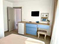 Vila Sibel - B&B Costineşti