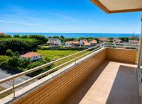 PORTO AGUDA BEACH ***** - B&B Arcozelo