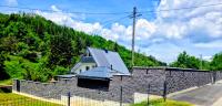 My sweet home Vrhpraca Jahorina - B&B Jahorina