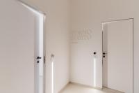 Torno Subito - Lecce Selection - B&B Lecce