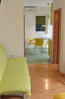 Apartments Zdenka Cobrnic - B&B Tučepi