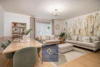 Chalfont Haven - Bed and Breakfast Latimer