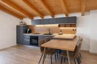 Appartamento Bella Vista - B&B Colere