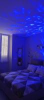 Casa vacanza Luna - B&B Eboli