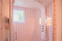 Le Bubble Gum Hypercentre Parking Cinema KingSize - B&B Chartres