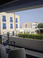 Sabbia e Sale Marzamemi - Chambres d'hôtes Marzamemi