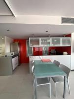 Apartamentos en Rocamaura - B&B l'Estartit