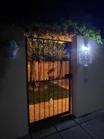 La Pavoncella - Pula - Bed and Breakfast Pula