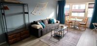 Gemütliche Ferienwohnung im Lotsenviertel - Ferienwohnung Cuxhaven