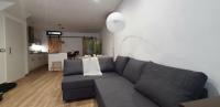 Modern Studio - Walk Everywhere! - B&B Palamós