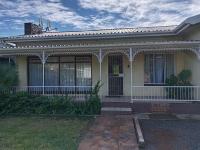 Protea House - B&B Graaff Reinet
