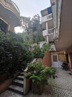 55 m to Beach Quiet Cozy Oasis for Two - B&B Rafajlovići