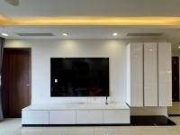 Apartamento de 3 dormitorios